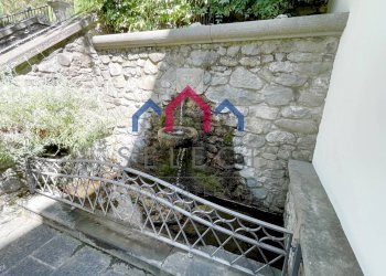 Foto 59 - Villa Bagni di Lucca - foto 59