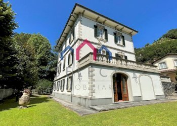 Foto 62 - Villa Bagni di Lucca - foto 62