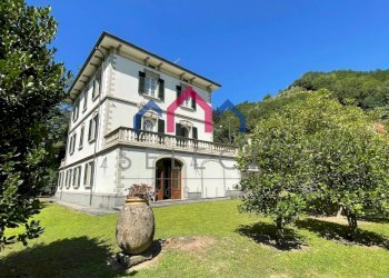 Foto 63 - Villa Bagni di Lucca - foto 63