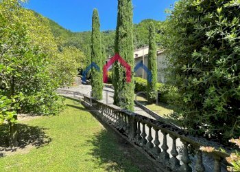 Foto 64 - Villa Bagni di Lucca - foto 64