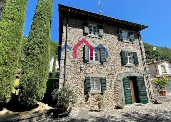 Foto 66 - Villa Bagni di Lucca - foto 66