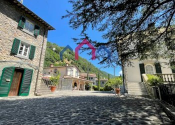 Foto 67 - Villa Bagni di Lucca - foto 67