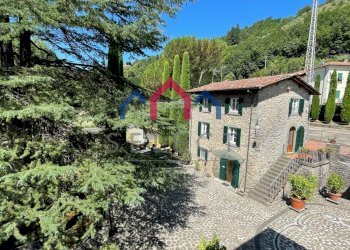 Foto 68 - Villa Bagni di Lucca - foto 68