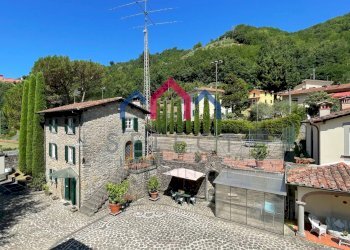 Foto 69 - Villa Bagni di Lucca - foto 69