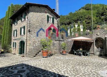 Foto 71 - Villa Bagni di Lucca - foto 71