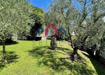 Foto 72 - Villa Bagni di Lucca - foto 72