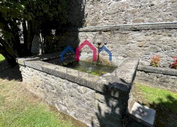 Foto 73 - Villa Bagni di Lucca - foto 73