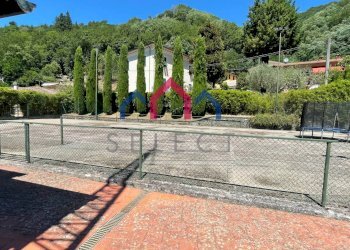 Foto 75 - Villa Bagni di Lucca - foto 75