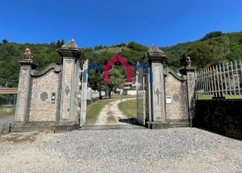 Foto 77 - Villa Bagni di Lucca - foto 77