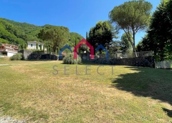 Foto 78 - Villa Bagni di Lucca - foto 78