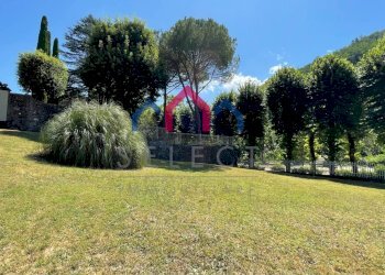 Foto 79 - Villa Bagni di Lucca - foto 79