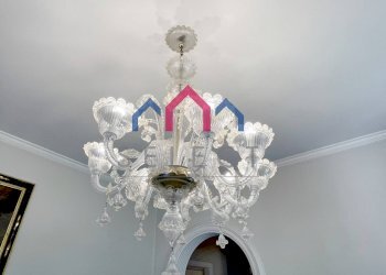 Foto 80 - Villa Bagni di Lucca - foto 80