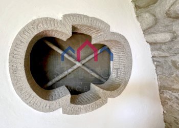 Foto 81 - Villa Bagni di Lucca - foto 81