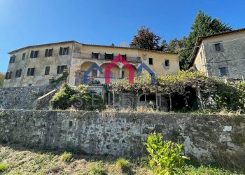 Foto 1 - Villa Pescaglia - foto 1