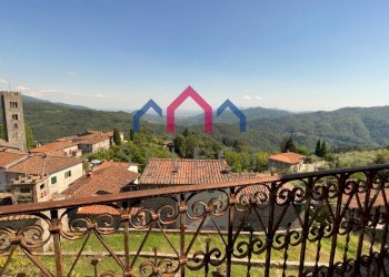 Foto 2 - Villa Pescaglia - foto 2