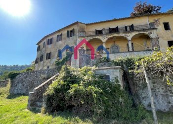Foto 3 - Villa Pescaglia - foto 3