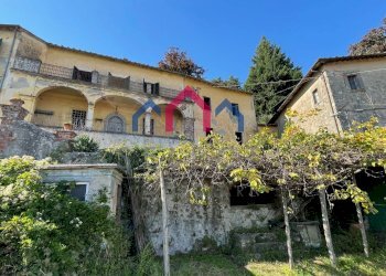 Foto 4 - Villa Pescaglia - foto 4