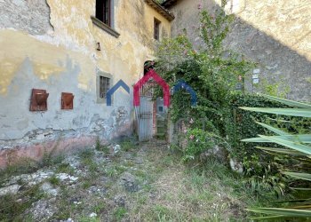 Foto 6 - Villa Pescaglia - foto 6