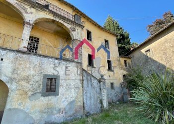 Foto 7 - Villa Pescaglia - foto 7