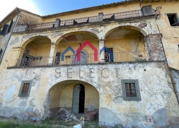 Foto 8 - Villa Pescaglia - foto 8