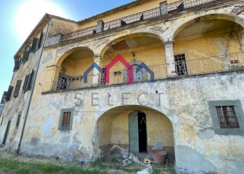 Foto 9 - Villa Pescaglia - foto 9