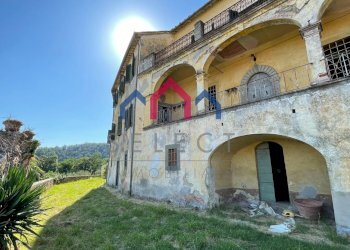 Foto 10 - Villa Pescaglia - foto 10