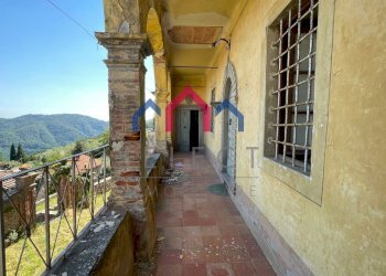 Foto 11 - Villa Pescaglia - foto 11