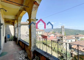 Foto 12 - Villa Pescaglia - foto 12