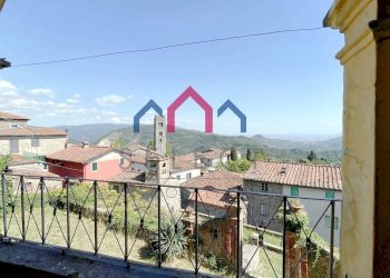 Foto 13 - Villa Pescaglia - foto 13