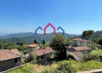 Foto 14 - Villa Pescaglia - foto 14