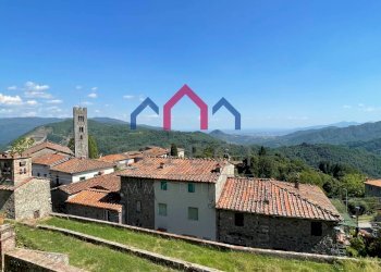 Foto 15 - Villa Pescaglia - foto 15