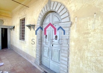 Foto 16 - Villa Pescaglia - foto 16