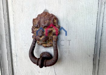 Foto 17 - Villa Pescaglia - foto 17