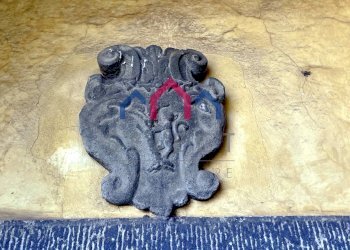 Foto 18 - Villa Pescaglia - foto 18