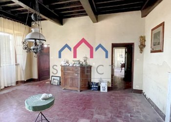 Foto 19 - Villa Pescaglia - foto 19