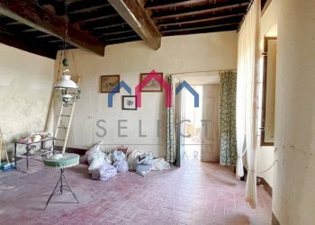 Foto 20 - Villa Pescaglia - foto 20