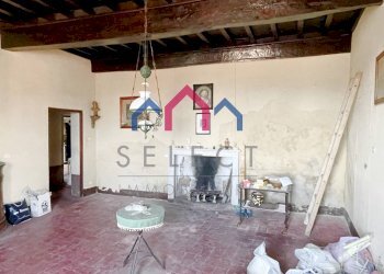 Foto 21 - Villa Pescaglia - foto 21