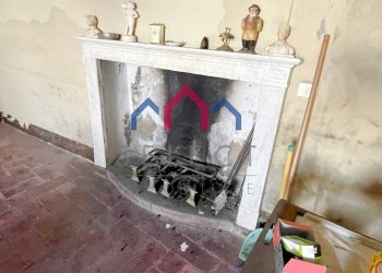 Foto 22 - Villa Pescaglia - foto 22