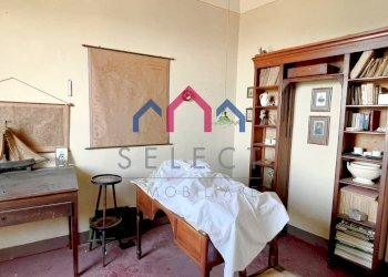 Foto 23 - Villa Pescaglia - foto 23