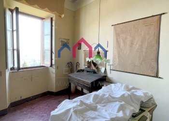 Foto 24 - Villa Pescaglia - foto 24