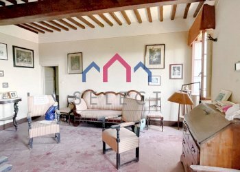 Foto 25 - Villa Pescaglia - foto 25