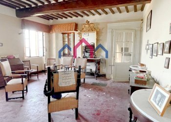 Foto 26 - Villa Pescaglia - foto 26