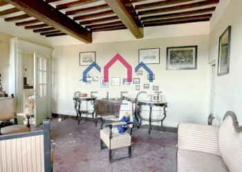 Foto 27 - Villa Pescaglia - foto 27