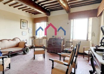 Foto 28 - Villa Pescaglia - foto 28