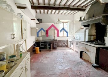 Foto 30 - Villa Pescaglia - foto 30