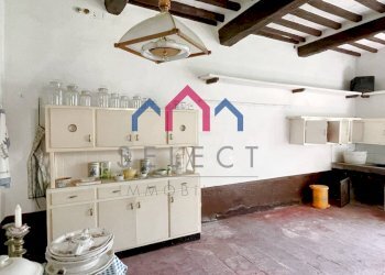 Foto 31 - Villa Pescaglia - foto 31