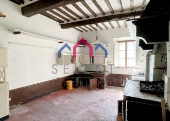 Foto 32 - Villa Pescaglia - foto 32