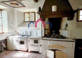 Foto 34 - Villa Pescaglia - foto 34