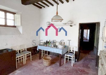 Foto 35 - Villa Pescaglia - foto 35