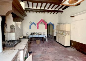 Foto 36 - Villa Pescaglia - foto 36